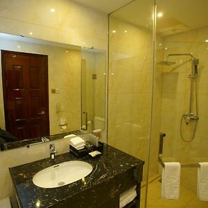 Quarto superior twin de solteiro